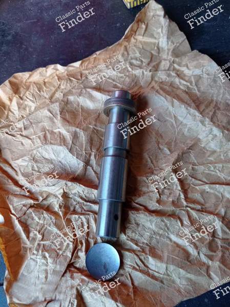 Axe de pivot de fusée de roue avant - CITROËN 2CV 