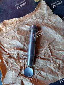 Achsschenkelbolzen des Vorderrads für CITROËN 2CV