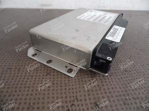 CALCULATEUR TIPTRONIC - PORSCHE Boxter (986) - Bosch 0260002600 ZF 6058006079 Porsche 98661822504- thumb-5