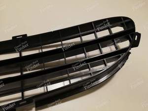 Stoßstangengrill Phase 1 - PEUGEOT 406 Coupé - 7414.X6- thumb-7