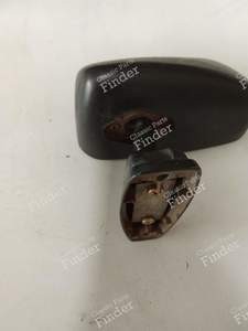 Linker Spiegel - Abarth - AUTOBIANCHI A112 - thumb-3