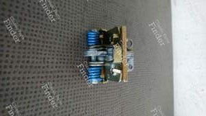 Tirant de porte droite ou gauche - PEUGEOT 406 Coupé - 9181G2- thumb-2