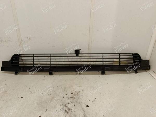 Grille de calandre - VOLKSWAGEN (VW) T4 - 7D0853654- 0