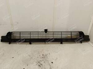 Grille de calandre - VOLKSWAGEN (VW) T4