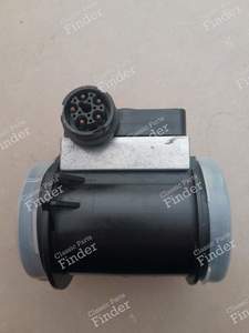 Flowmeter - MERCEDES BENZ S (W140) - 0280213018- thumb-1