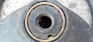 Volant d'origine Polo ou Golf - VOLKSWAGEN (VW) Polo / Derby - 1H0419660- thumb-3