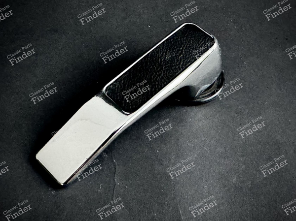 Poignée de porte - ALFA ROMEO Giulia Sprint GT / GTV / GTC / GTA (105/115 Coupés) 