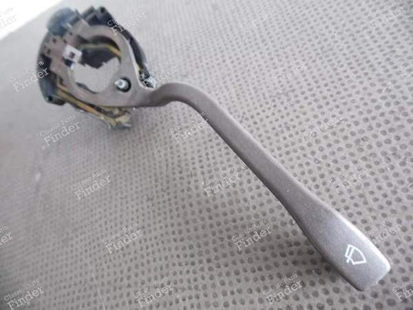 COMMODO ESSUIE-GLACE - PORSCHE 944 - 47795390201C- 1