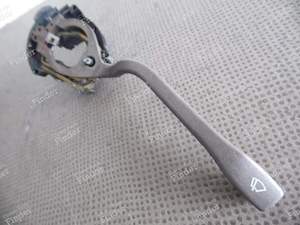 COMMODO ESSUIE-GLACE - PORSCHE 944 - 47795390201C- thumb-1