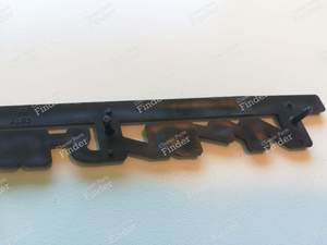 Rear logo - TRABANT 601 / 1.1 - 0311476015- thumb-6