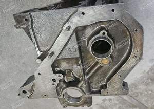 Motorblock für R8 Gordini Motor - MATRA DJET (RENE BONNET) / JET - thumb-4