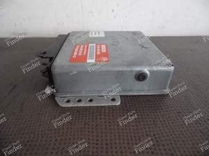 CALCULATEUR MOTRONIC 0261200195 / 94461812402 PORSCHE 944 S2 - PORSCHE 944 - 944.618.124.02- thumb-6