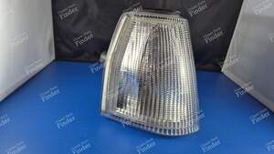 Complete right front turn signal - LANCIA Thema - 178D- thumb-1