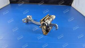 Door Stop Limiter - PEUGEOT 406