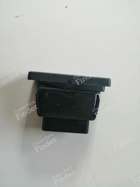Heated seat control switch - CITROËN XM - 2