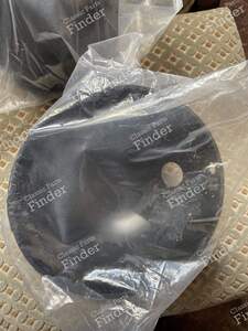 Headlight housings - MERCEDES BENZ 190 SL (W121 BII / R121) - thumb-1