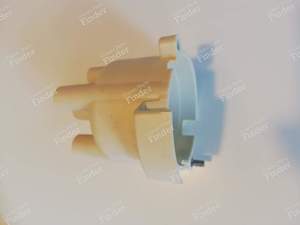 Anzündkopf - SIMCA-CHRYSLER-TALBOT Horizon - 0520626600 / 5206267 / 95421A / 41987 / 7510- thumb-3