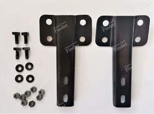 Cooler - PEUGEOT 201 - 6085- thumb-4