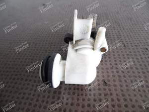 FIAT-LANCIA-ALFA WINDSHIELD WASHER PUMP - LANCIA Beta - 001107- thumb-3