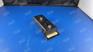 Boitier commande de centralisation - CITROËN BX - 73800202- thumb-1