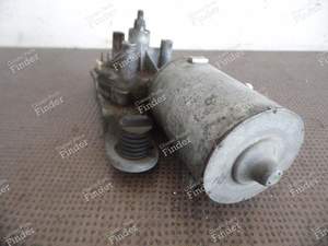 SCHEIBENWISCHERMOTOR - BMW 3 (E21) - 61611366527- thumb-4