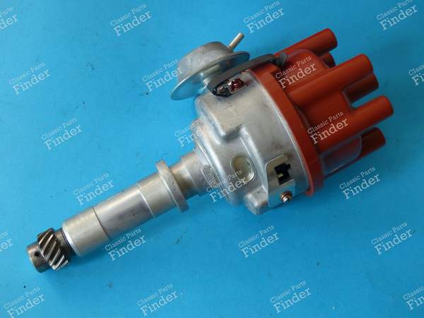 Distributeur d'allumage original - ALPINE GTA - 0237402025- 2