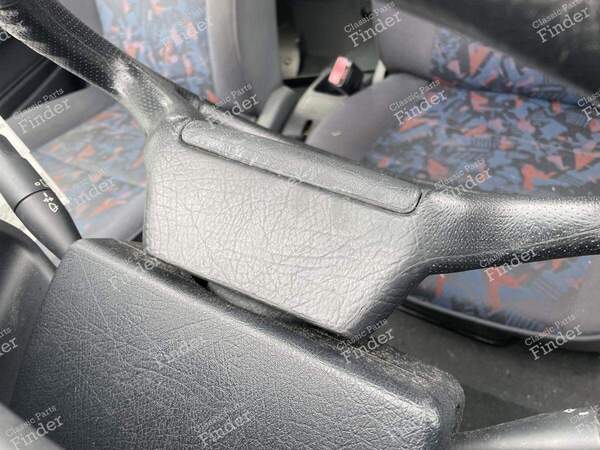 Volant sport 3 branches - CITROËN ZX - 6