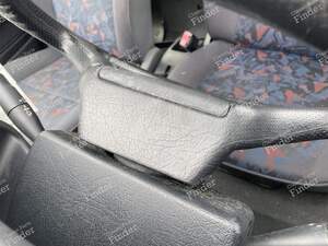 Volant sport 3 branches - CITROËN ZX - thumb-6