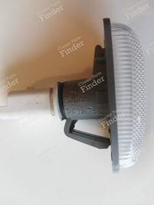 Seitlicher Wiederholer - PEUGEOT 406 - 3312- thumb-7
