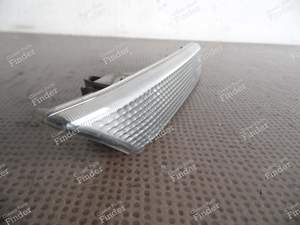 CLIGNOTANT LATERAL DROIT PORSCHE 996 & 986 - PORSCHE 911 (996) - 99663103403- thumb-4