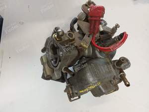 Weber carburetor - FIAT Panda - 32ICEV- thumb-1