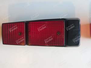 Paire de feux arrières - CITROËN DS / ID - 637 / DX544128- thumb-5