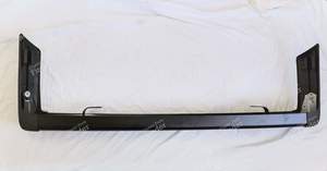 Rear bumper - Series 2 - PEUGEOT 305