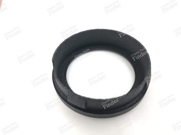 neiman's entourage - ALPINE GTA - Equiv. 7700612138- 5