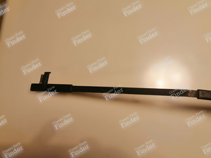 Left wiper arm - CITROËN C6 - thumb-1