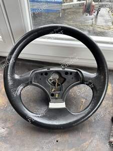 Volant version G40 GT - VOLKSWAGEN (VW) Polo / Derby