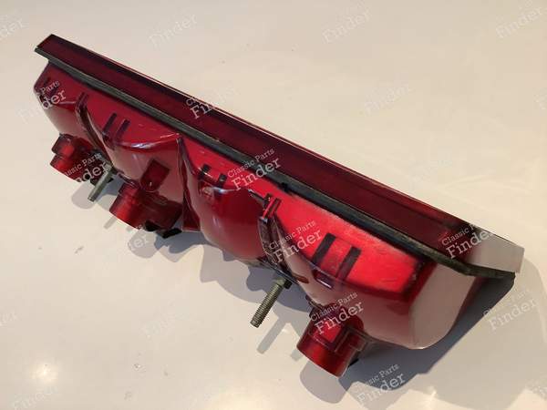 Left rear light - OPEL Kadett / Chevette (C) - 0311464600- 2