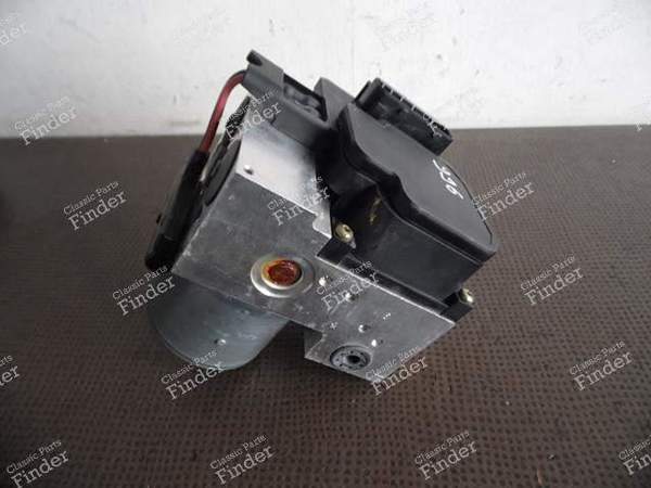 ABS HYDRAULIC UNIT 99635575540 PORSCHE 996 3,4 CARRERA 4 PSM - PORSCHE 911 (996) - 99635575540- 3