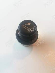 Cigar lighter - NISSAN Patrol / Safari