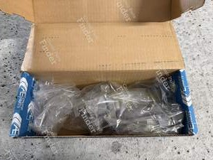Ölpumpe - DATSUN 720 - POL 925- thumb-2