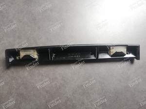 Griff / Leuchten Heckklappenbeleuchtung für Kombi-Auto für RENAULT 18 (R18)