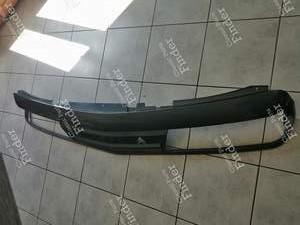 Calandre moteur - Phase 1 - CITROËN XM - thumb-1