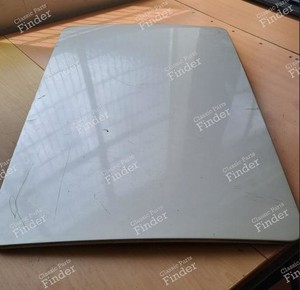 Targa Schiebedach elektrisches Modell - PORSCHE 944