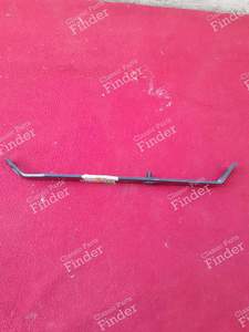 Vorderer Hauptbeschlag - RENAULT 4 / 3 / F (R4) - 0354250411- thumb-1