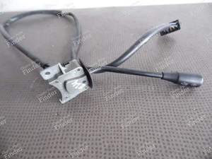 COMMODO WIPER - BMW 5 (E12) - 1354486- thumb-1