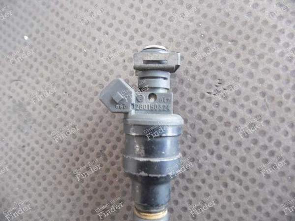 ENGINE INJECTOR 2.7 - PORSCHE 944 - 0280150824 / 94460611400- 1