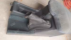 Central armrest for phase 1 - RENAULT Safrane - thumb-9