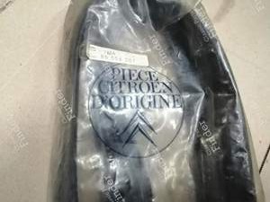 Gasket under hood, along windshield opening - CITROËN CX