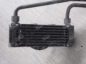 OIL COOLER 112405 PEUGEOT 205 GTI - PEUGEOT 205 - 1124.05- thumb-5