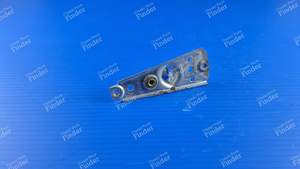 Support platine feu de position clignotant latéral - RENAULT 12 / Virage (R12) - 563- thumb-1